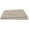 Msi Soreno Taupe 13 In X 24 In Matte Porcelain Eased Edged Pool Coping, 2PK ZOR-LSC-0174 - alternate 1